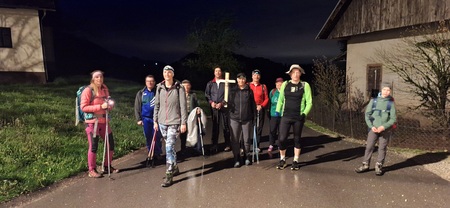 1OD SVETNIKA DO SVETNIKA 2025 (1)